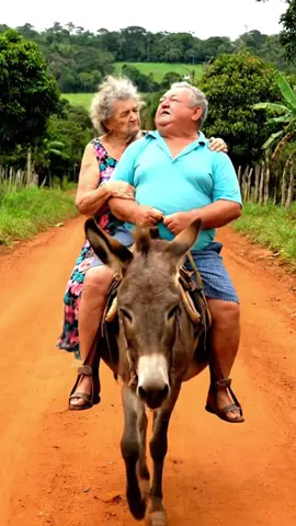 Um pouco de humor pra dar risada 🤭🤣 #humor  #idosos  #viral  #fyp  #videosengracados 