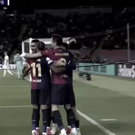 خساره قبل الفوز فيسكا برسا حتا الموت البرشلوني الأصيل بس راح يكتب فيسكا برسا❤️💙✨ !..#تيم_سالم🇱🇾🔥 #سالم🥇🇱🇾 