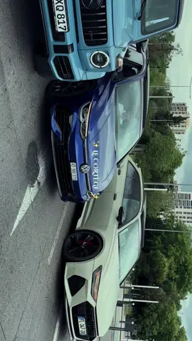 Cortège respecté 🤩🏎️.   👻Studioo.23👻 #fyp #pourtoii #foryoupage❤️❤️ #cortege 