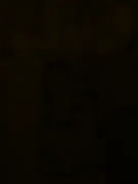 #update #harmoniehelenari #thankb4youdo #မြင်ပါများပီးချစ်ကျွမ်းဝင်အောင်လို့🤒🖤 #tiktokmyanmar🇲🇲 