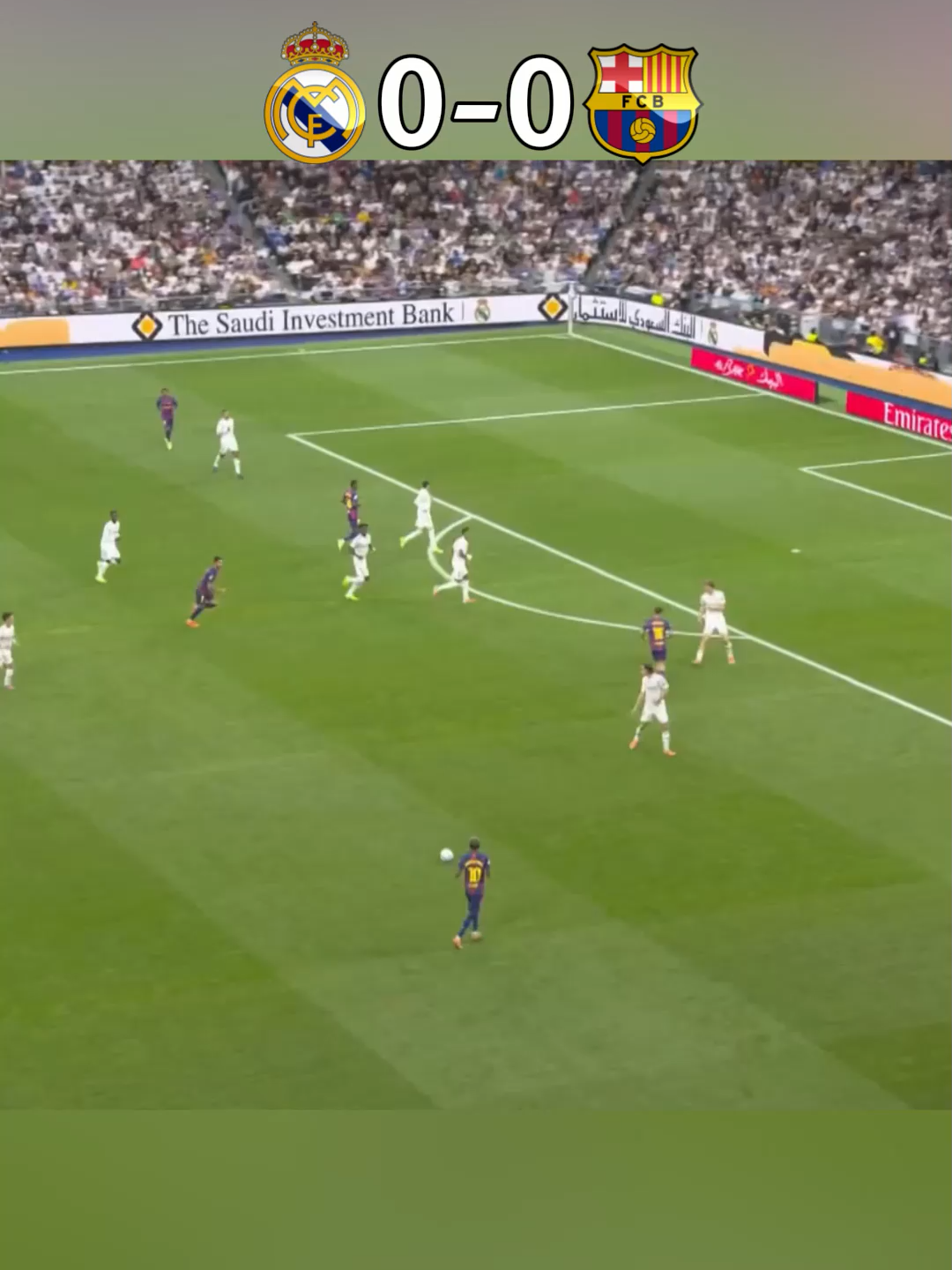 Real Madrid vs Barcelona 2-1 Highlights & All Goals 2025 🔥 Mbappe Goal Real Madrid vs Barcelona Real Madrid vs Barcelona 2-1 Real Madrid vs Barcelona Highlights Real Madrid vs Barcelona Resumen Real Madrid vs Barcelona Goles Real Madrid vs Barcelona Goal Ferran Torres Lamine Yamal Marcus Rashford  Vinícius Júnior Jude Bellingham Arda Güler Kylian Mbappé Goal real madrid vs barcelona real madrid vs barcelona highlights real madrid vs barcelona 2-1 highlights real madrid vs barcelona goals real madrid vs barcelona resumen real madrid vs barcelona 2-1 goals barcelona vs real madrid real madrid vs barcelona 2-1 goals real madrid vs barcelona 2-1 highlights barcelona vs real madrid 1-2 barcelona 1-2 real madrid real madrid vs barcelona barcelona vs real madrid barcelona real madrid real madrid barcelona real madrid barcelona 2-1 barcelona real madrid 1-2 barcelona real madrid real madrid barcelona real madrid vs barcelona goals and highlights real madrid highlights real madrid highlights today real madrid game today real madrid match today real madrid live real madrid barcelona barcelona barcelona vs real madrid barcelona vs real madrid resumen resumen real madrid vs barcelona match real madrid vs barcelona real madrid vs barcelona goals today real madrid vs barcelona goles Real Madrid vs Barcelona Real Madrid vs Barcelona full match Real Madrid vs Barcelona goals Real Madrid vs Barcelona highlights Real Madrid vs Barcelona LaLiga 2025 Real Madrid vs Barcelona extended highlights Real Madrid vs Barcelona live today Real Madrid vs Barcelona Santiago Bernabéu Le Real Madrid s’est imposé face au FC Barcelone sur le score de 2-1 dans un Clasico plein d’intensité et de suspense. Les Madrilènes ont montré une grande maîtrise du jeu et ont su faire la différence grâce à leur efficacité offensive. Malgré une belle résistance du Barça, le Real a su garder son avance jusqu’au coup de sifflet final et décroche une victoire précieuse devant son public.  Real Madrid Barcelone, Real Madrid vs FC Barcelone, Résumé Real Madrid Barcelone, Buts Real Madrid aujourd’hui, Tous les buts Real Madrid, Clasico Real Barça, Real Madrid 2-1 Barcelone, Résumé du match Real Madrid Barça, Highlights Real Madrid FC Barcelone, Buts du match Real Madrid Barcelone.  resumen del barcelona hoy resumen barcelona hoy goles del barcelona hoy barcelona hoy resumen champions hoy resumen barcelona vs real madrid hoy résumén champios hoy hoy résumén de la champios hoy résumén barcelona hoy resumen de la champions hoy barcelona hoy resumen goles barcelona hoy resumen de barcelona hoy goles de la champions hoy champions league hoy goles champions hoy goles de barcelona hoy resultado del barcelona hoy resultado barcelona hoy barcelona vs real madrid resultado barcelona vs real madrid hoy resultados de la champions league hoy barcelona vs real madrid resumen barcelona hoy champions league goles de champions hoy los goles del barcelona hoy partido de futbol de hoy en vivo barsa resumen hoy barcelona goles hoy champions league hoy resumen olympiacos goles del barcelona hoy resumen barcelona hoy goles del barcelona hoy goles barcelona hoy los goles del barcelona hoy resultado del barcelona hoy resumen barcelona hoy partido del barcelona hoy resumen del barcelona hoy barcelona hoy resumen resumen delos goles del barcelona hoy resumen del barcelona hoy resultado barcelona hoy resumen champions hoy goles barcelona hoy goles del barcelona hoy repetición del barcelona hoy goles champions hoy goles de hoy resultado del barcelona hoy goles de barcelona hoy goles barcelona hoy  goles de barcelona hoy resumen real madrid hoy goles del barcelona hoy goles barcelona hoy los goles del barcelona hoy resultado del barcelona hoy resumen barcelona hoy partido del barcelona hoy gol del barcelona hoy #barcelona#realmadrid#realmadridfc#barcelonafc#barcelonavsrealmadrid
