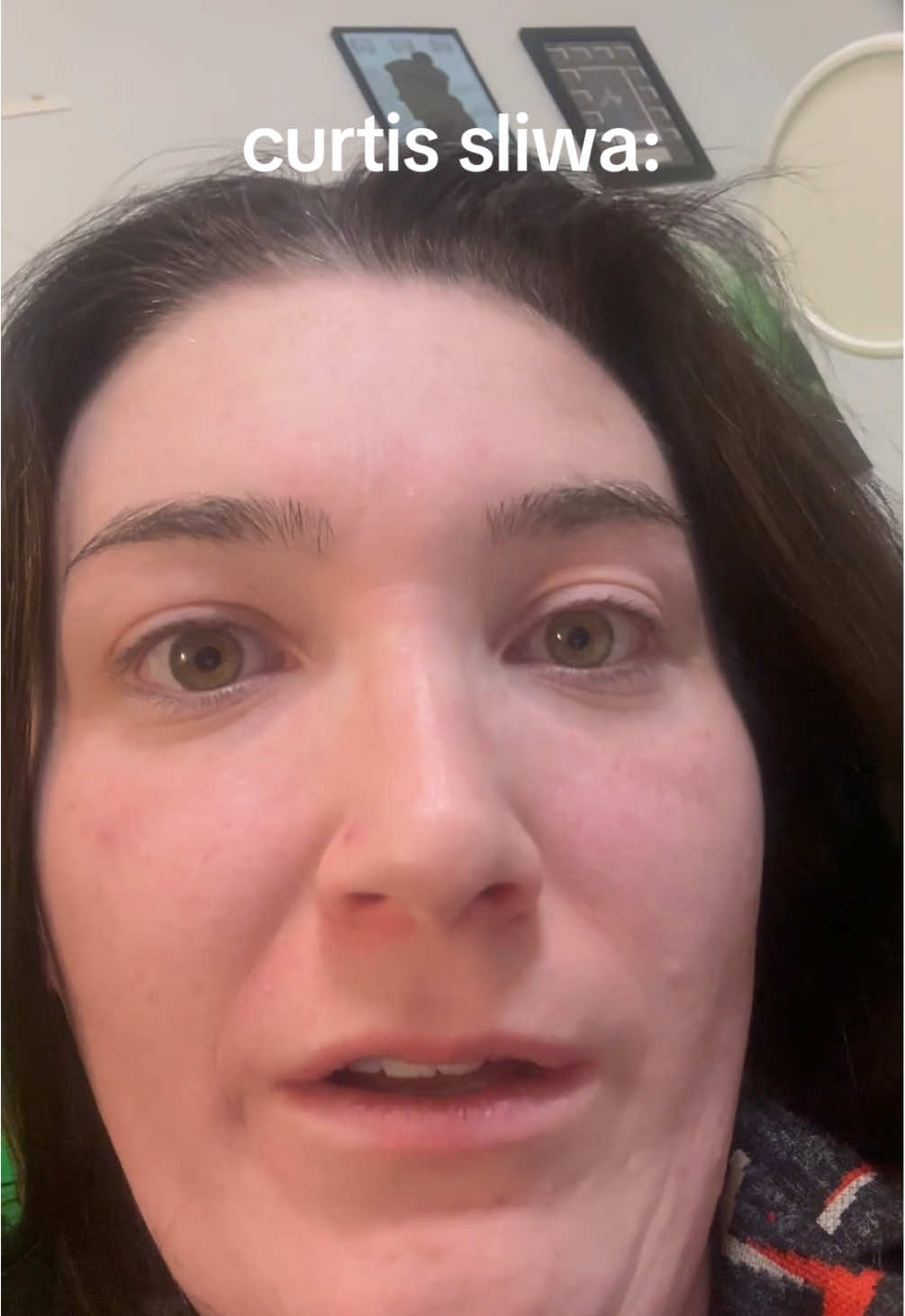 every debate with mamdani, cuomo and curtis sliwa #nyc #zohranmamdani #curtissliwa #andrewcuomo #mayor 