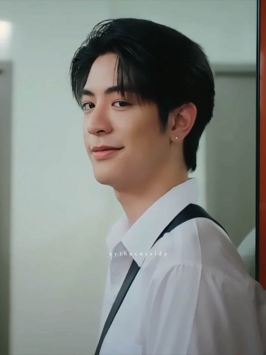 SEA ERA JEROME GILE GANTENG BANGETT SUMPEH GAADA OBATTT #sea_ta_lay #seadechchart #head2head #seakeen #seatalay