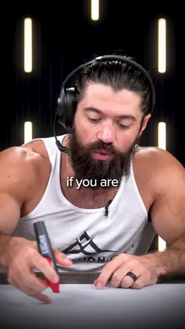 How to schedule your day if you own or want to start a business 