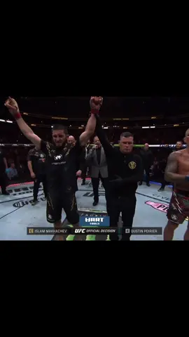 What a Man#fyp #UFC #islammakhachev 