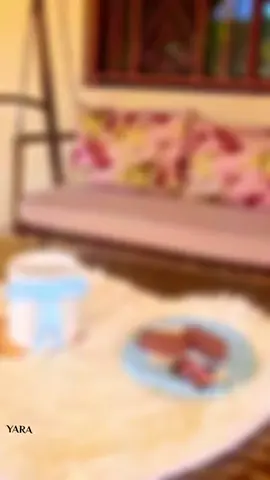 #تصويري💕📸 #coffee🌸🩵#foryou 