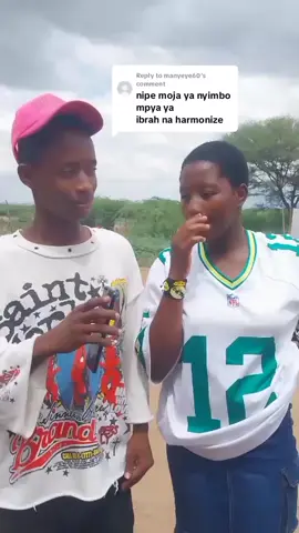 Replying to @manyeye60 kwani wee ni ice cream ? because I wanna leek you up #pickupline #foryou #foryoupage❤️❤️ #trendingvideo #kakumarefuggecamp 