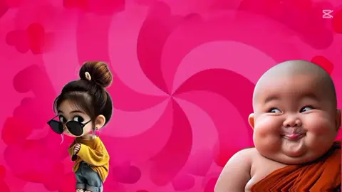 ogo বলে ডাক দিবা কেউ 🥴🤭🙊#viraltiktok #trendingvideo #fannytiktok #fyp #fauuny #viralvideo 