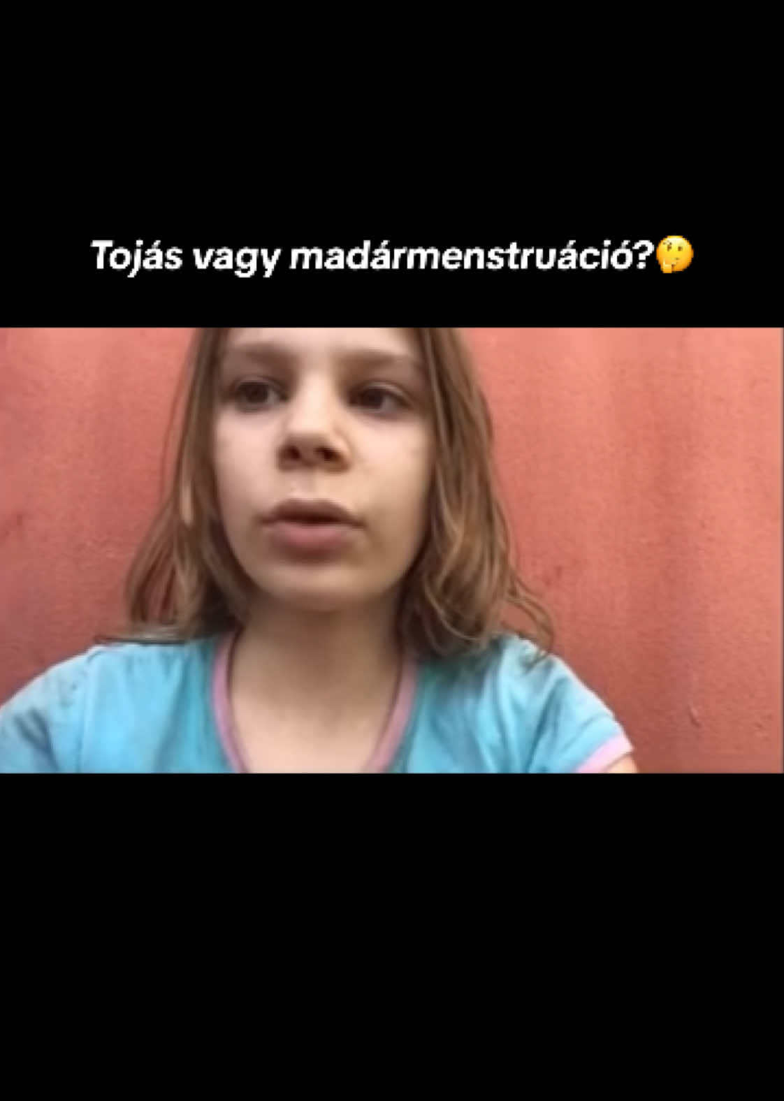 #vigpetraszonja #tojas #fy #viral #madarmenstruacio 