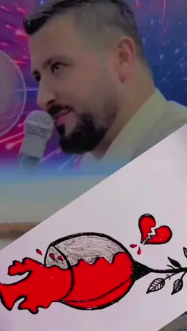 #🥀🥀🥀😔😔 