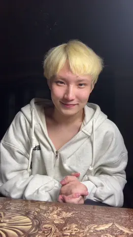 Тгк: wwwhite_ryu