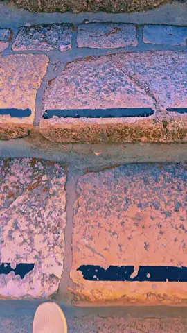 #الاقصى#أصيله #الناصره_الشامخه👑🦅 