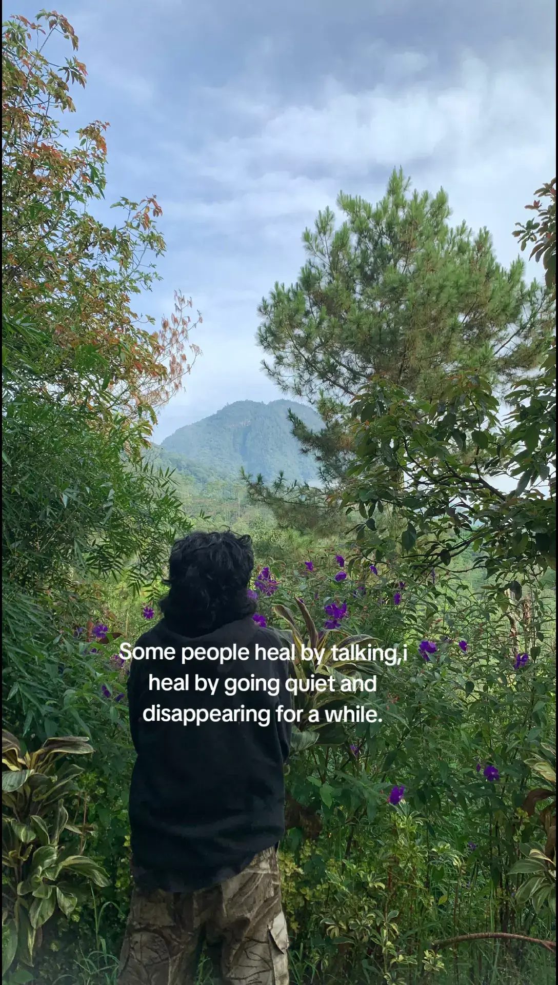 #mountainview #realeted #fyp #alone 