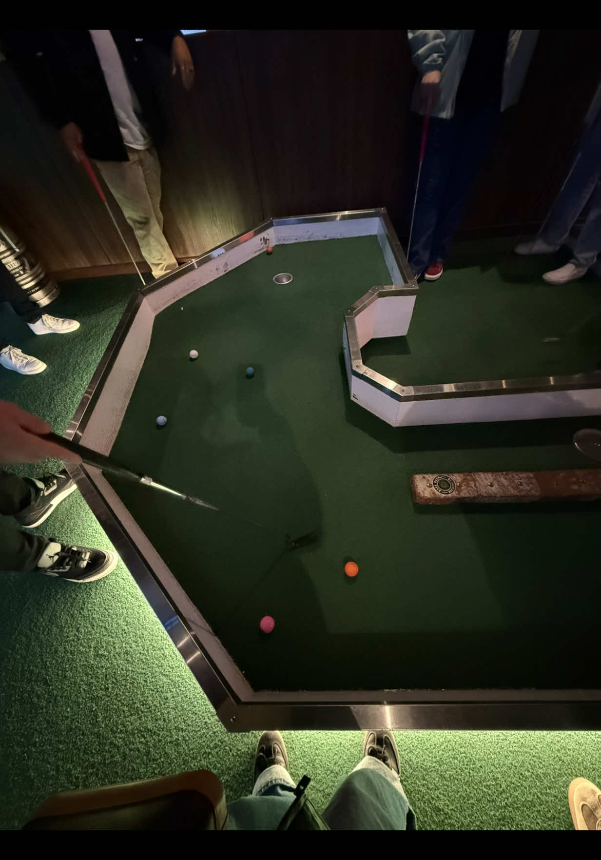 He was so sweet I know I made his night with this story 😂 #readingwithjacks #thesummeriturnedpretty #tsitp #funny #uberridesbelike 