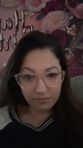 A group 7 song, okayyyy 🤏😂 #group7 #DESTYNI 