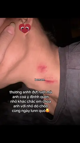 nhớ nghee onnn#uocduoclenxuhuong 
