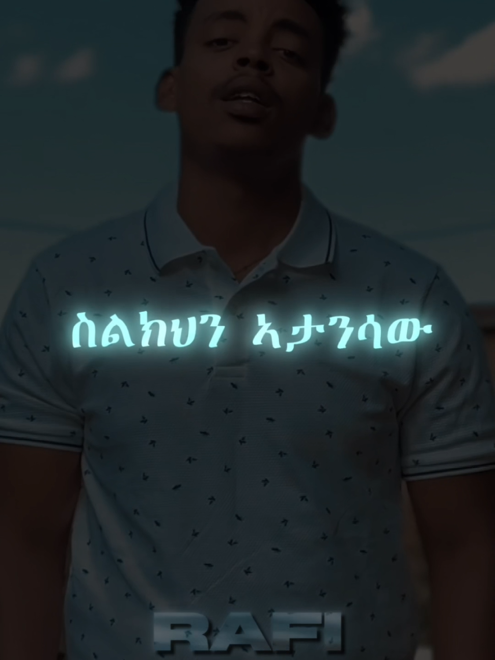 motivational speech 💬  #ethiopian_tik_tok🇪🇹🇪🇹🇪🇹🇪🇹 #ethiopian_tik_tok #habesha #fypシ゚ 