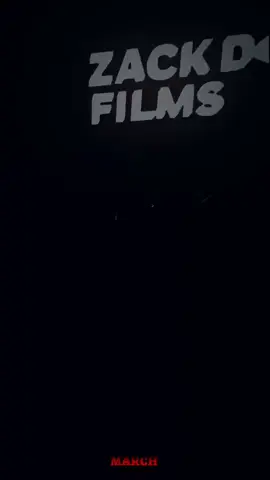 The Fan Who Fell From The Stage😨 #fan #concert #zackdfilms #foryou #fyp 