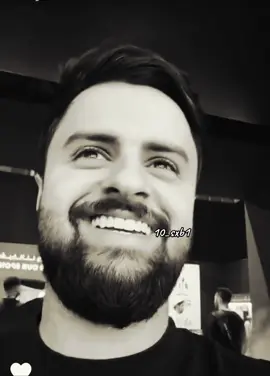 رجعه بعد الاختباراتت 🫣#SXB #sxb_on_top #shongxbong #اكسبلور #fy #powresports 