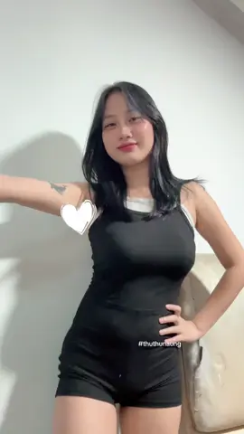 #fyppppppppppppppppppppppp #fyppppppppppppppppppppppp #fyppppppppppppppppppppppp 