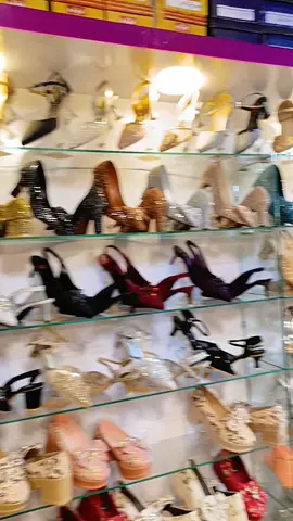 #daska_sialkot #patiyalashoedaska #tiktokvideo #foryoupage #vrialvideo 
