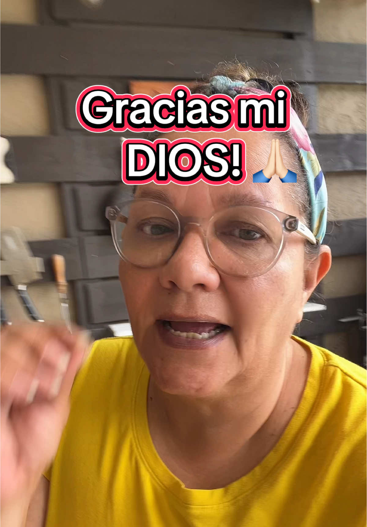 Soy independiente trabajando desde casa y logre salir de mis deudas! Con mi celular y wifi #trabajo #trabajodecasa #trabajoonline