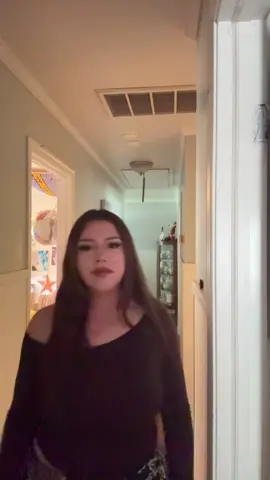 @Kaia 🌞🪷🧘‍♀️🍃 