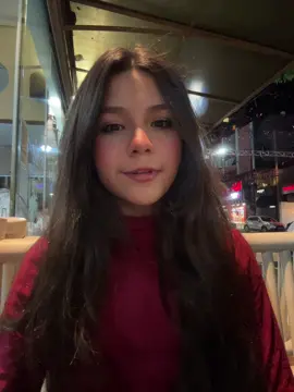 Foi sem querer mesmo.. #biscoito #biscoitando #funk #girls