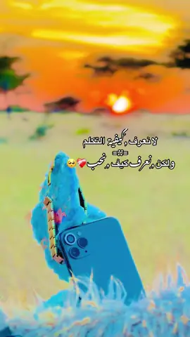 قيم التصوير من 10 #مشاهدة_ممتعة_للجميع🔥 #جخو،الشغل،دا،يا،عالم،➕_❤_📝✌️🌍🦋 #دارحامد_عزي_وفخري💪❤ #فلتر_تعديل_الصوت 