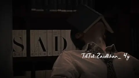 #foryou #fyp #afghanistan🇦🇫 #پشتون_تاجیک_هزاره_ازبک_زنده_باد🇦🇫 #1millionaudition @? @✨آصـــــف خــــان🥀 @🇦🇫𝗔𝗙𝗚 🏏 𝐄𝐝𝐢𝐭𝐬🇦🇫 @🤍🪫1% @TikTok @🎧🪄 