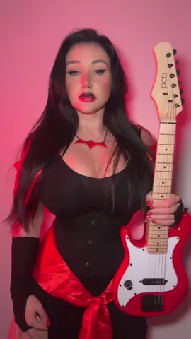 #halloween #transition #fypage 