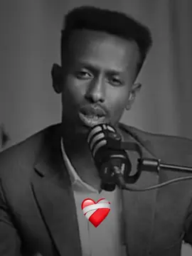 quruxda gabadha🫅🏽🫶🏾#foruyou #viewsproblem😭 #foruoupage #fyp #viralvideos 