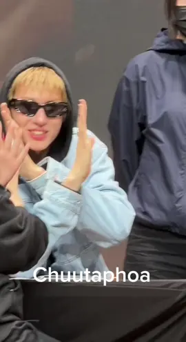 Nhà mới tuyển đc 5 em bảo vệ 🫡 #CORTIS 