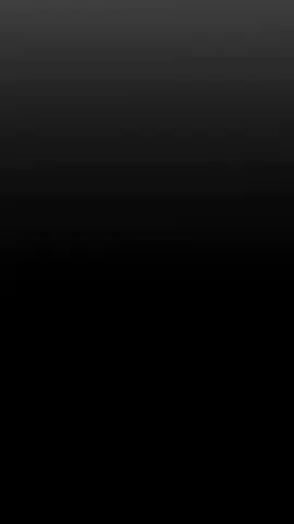 jangan cari kue ape hitam di tiktok gracia 🤪🖤 - - - #graciajkt48 #shaniagracia #gracia #fyp 