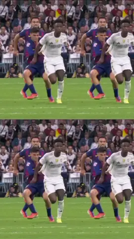 Pedri : Akuu nakk jersey muu vinii 😫#pedri #vinicius #realmadrid #ElClasico #fyp 