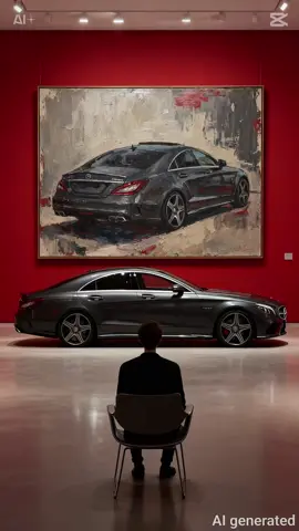 CLS 63 AMG🌪️🫳🏼                                       #CapCut#cls63 #amg #fyp 