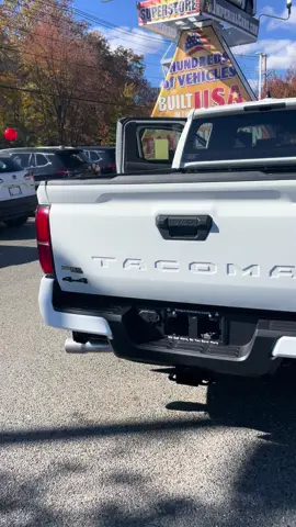 See You at Imperial Toyota 
