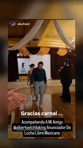 #luchalibre #anunciador #chilaking #elchilakiloriginal #chilaking 