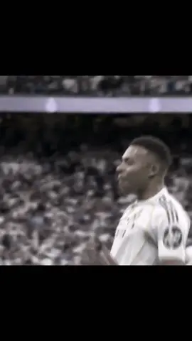 ريال مدريد ضد برشلونة #realmadrid #برشلونة #ريال_مدريد #real 