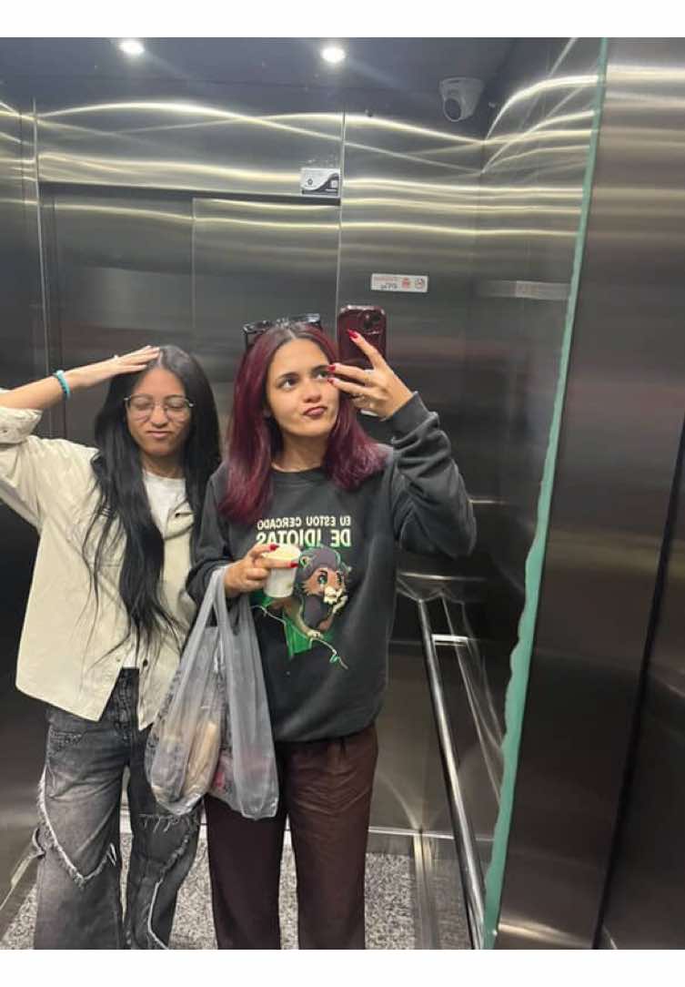 Como explicar que no livro eles não fogem do CRUEL @elena de tróia #relatable #tmr #BookTok #booktokbrasil #mazerunner 