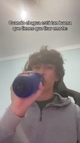 #fyp #foryou #viral #agua 