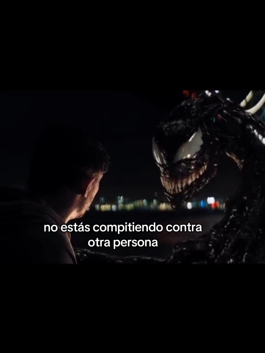 cómo dijo venom⚡#paratiiiiiiiiiiiiiiiiiiiiiiiiiiiiiii #fypシ゚viral #venom @creator search insights 2025 #fypシ゚viral #paratiiiiiiiiiiiiiiiiiiiiiiiiiiiiiii 