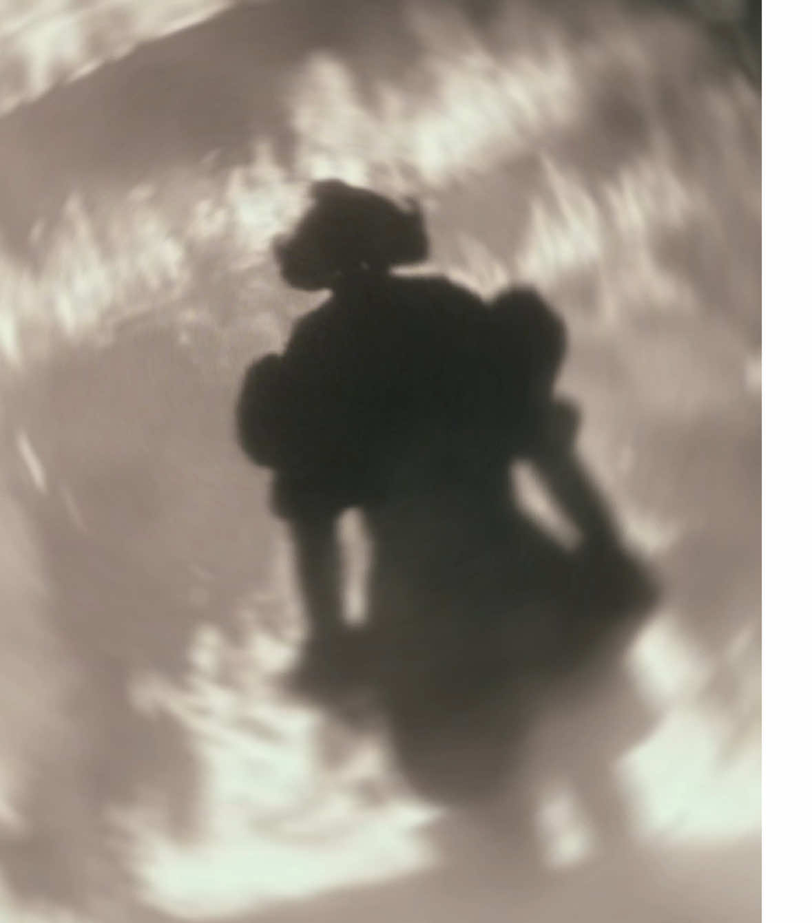 close them / #it #pennywise #edit 