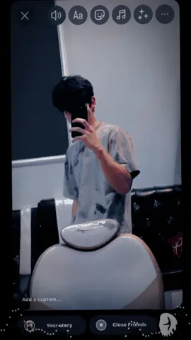 #فيديو_ستار🚸🔥 #اغاني_مسرعه💥 #تصميم_فيديوهات🎶🎤🎬 #فيديوهاتي_تصاميمي🎶🎬 #الشعب_الصيني_ماله_حل😂😂 