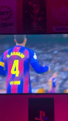 #شافعي #ابوك_شافعي #ريال_مدريد #برشلونة 