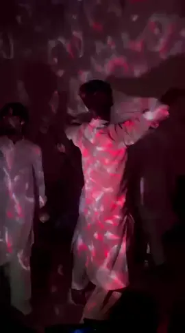 Mastana Mahool #family #lover #wedding #dance 