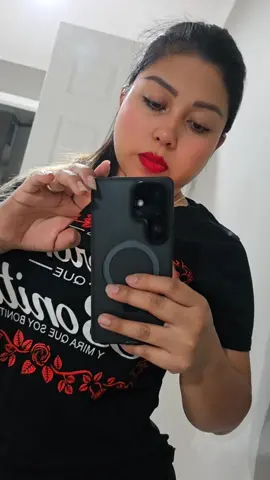 #🤣🤣🤣 #paratiiiiiiiiiiiiiiiiiiiiiiiiiiiiiiiiii🦋 #estoysoltera #💋