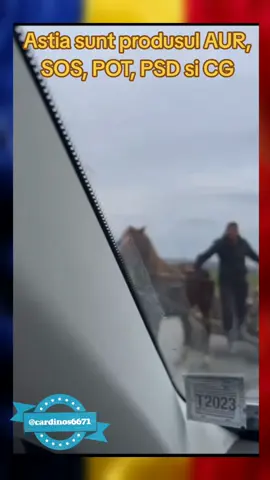 #breaknews #romania #2025 #fyp #viralvideo 