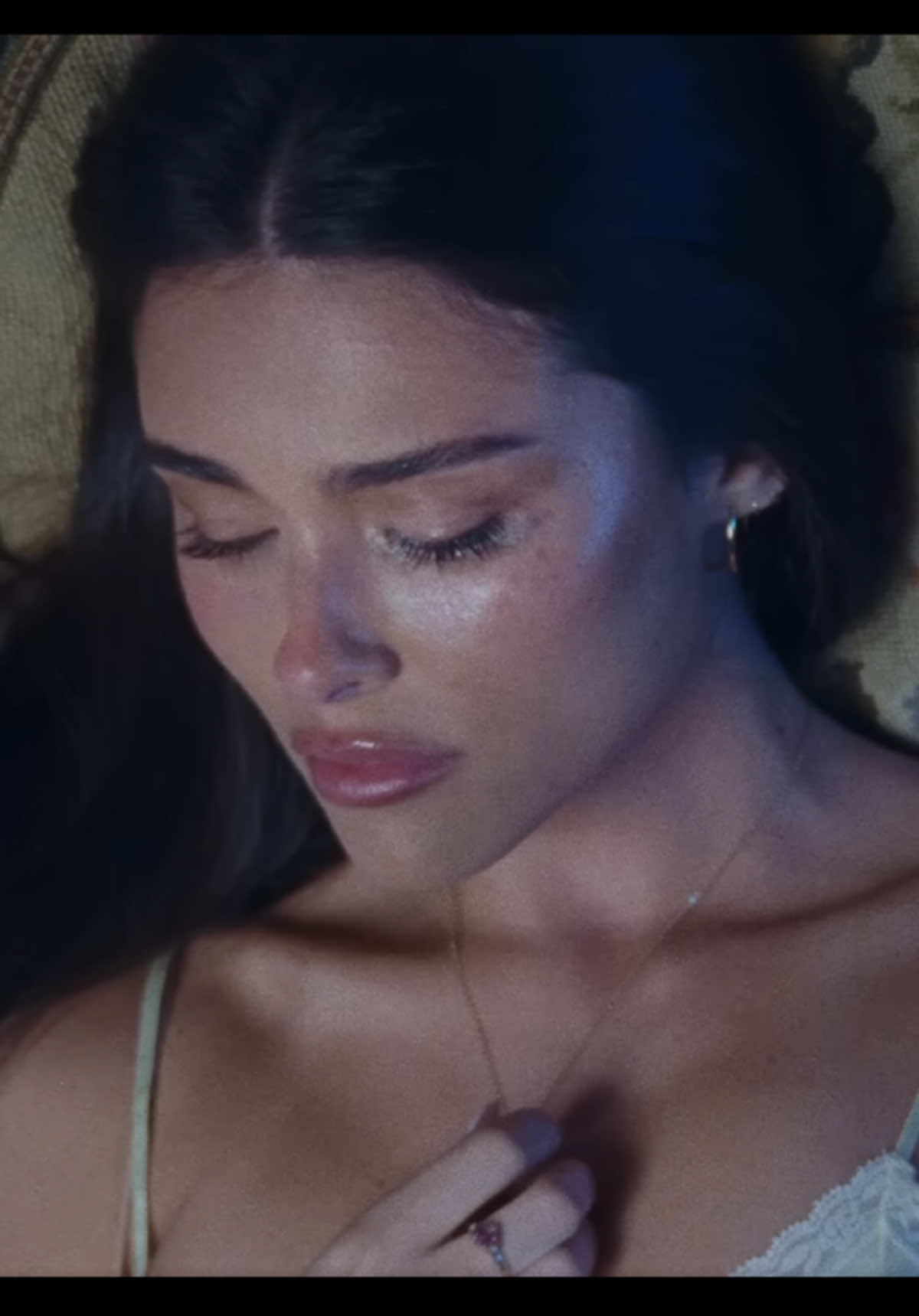 bittersweet-Madison Beer❤️‍🩹🎧tradução-PT/BR #madisonbeer #madisonbeeredit #songs #traducao #makeyoumine 