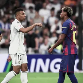 #realmadrid #4u 